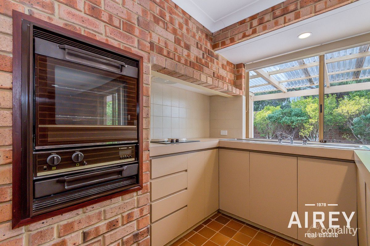 27a Alexander St, Wembley, WA 6014