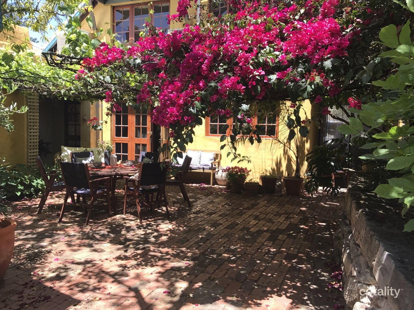 11 Little Howard St, Fremantle, WA 6160