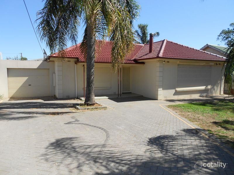 139 Coventry Rd, Smithfield Plains, SA 5114