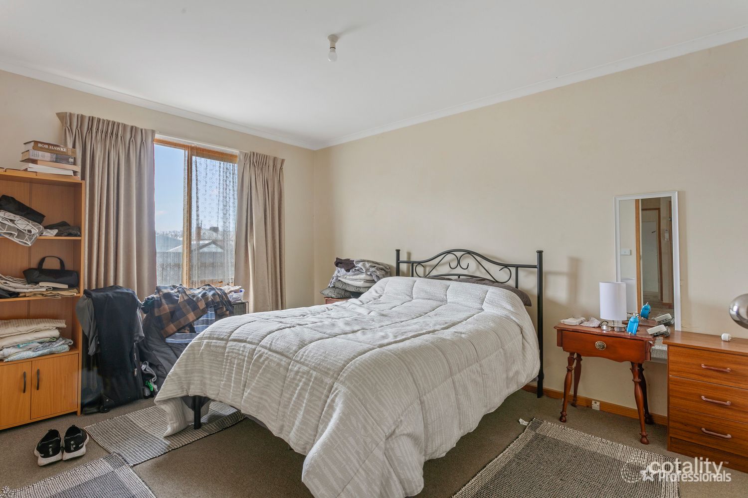 2-4 Harrison St, Maryborough, VIC 3465