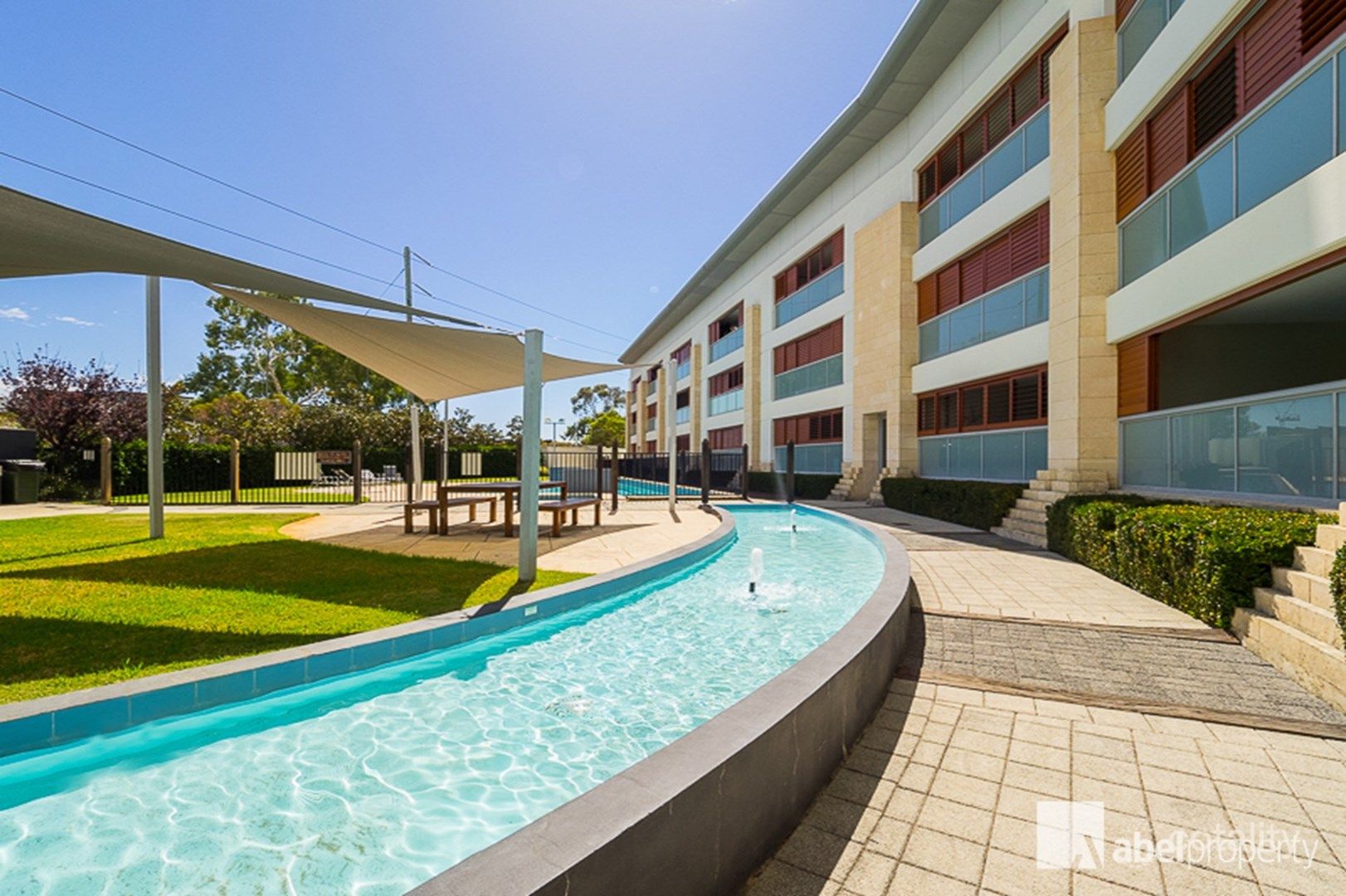 21/591 Hay St, Jolimont, WA 6014