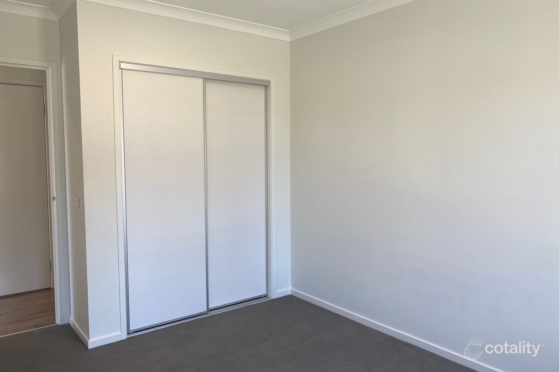 143 Alcock Rd, Truganina, VIC 3029