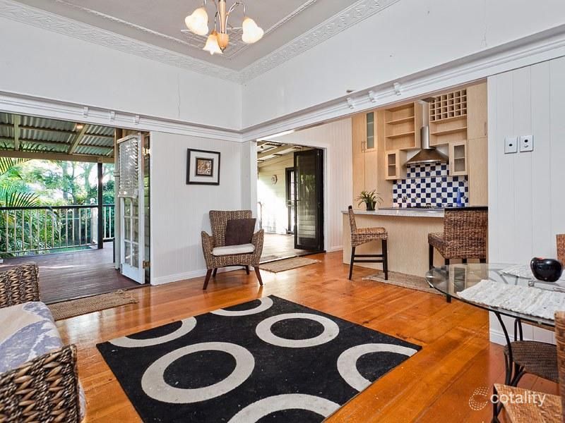 71 Lodge Rd, Kalinga, QLD 4030