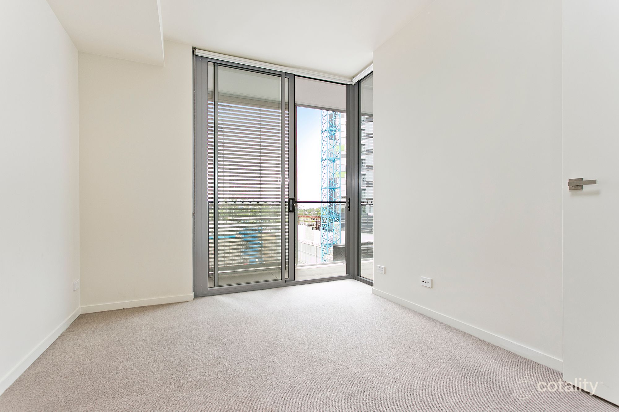 310/1 Aspinall St, Nundah, QLD 4012