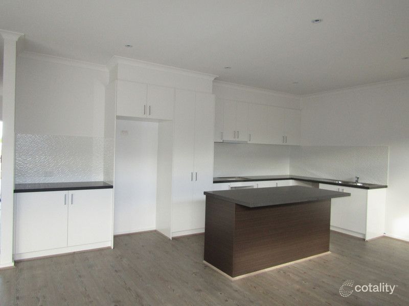 2 Isabella Pl, Kilsyth, VIC 3137