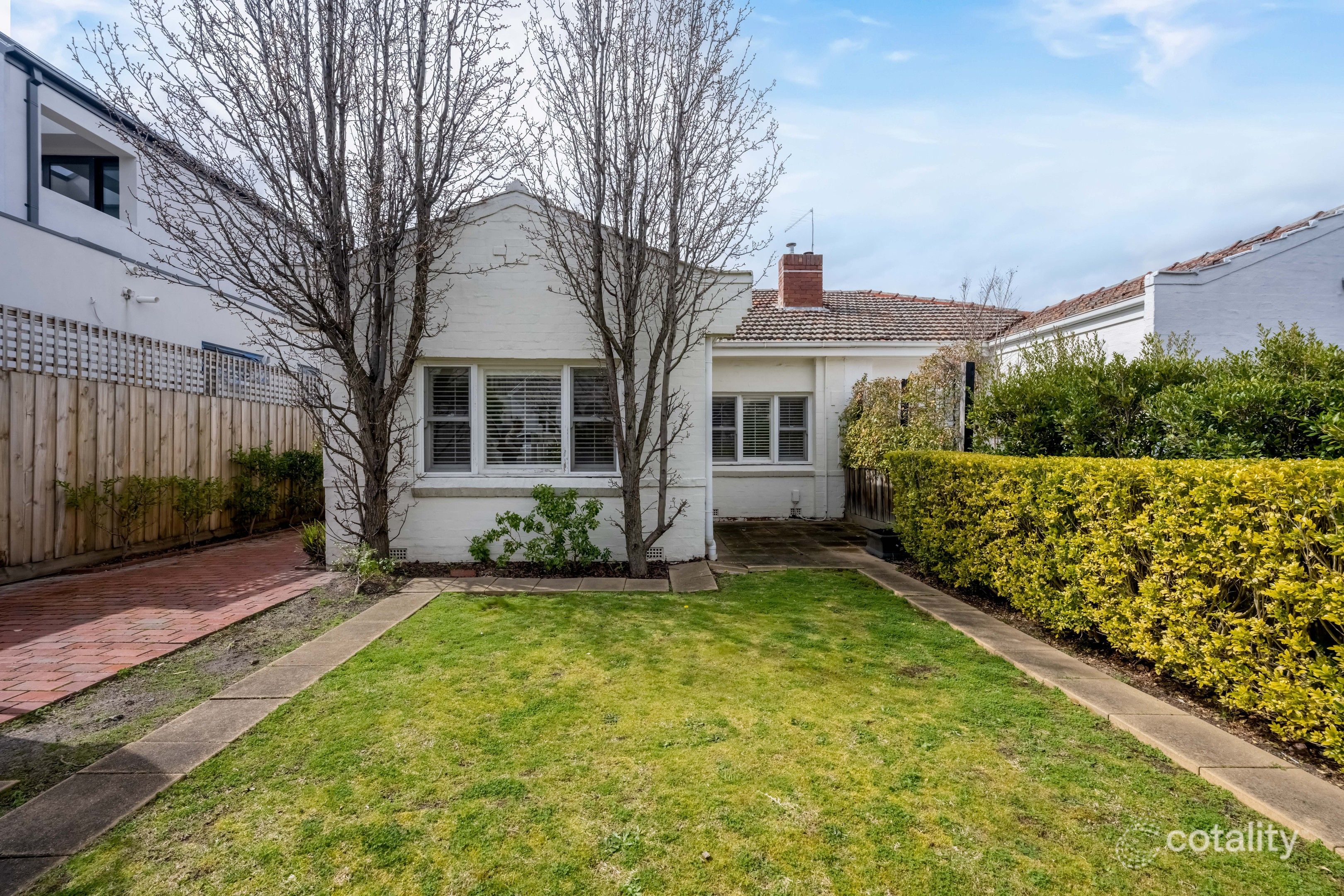 6 Cummins Gr, Malvern, VIC 3144