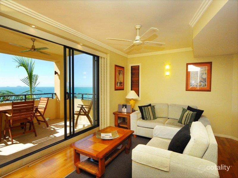 9/16 Golden Orchid Dr, Airlie Beach, QLD 4802