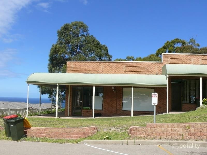 10/13 Tura Beach Dr, Tura Beach, NSW 2548