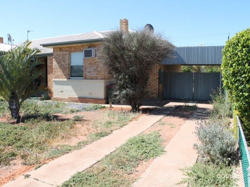 42 Jenkins Ave, Whyalla Norrie, SA 5608