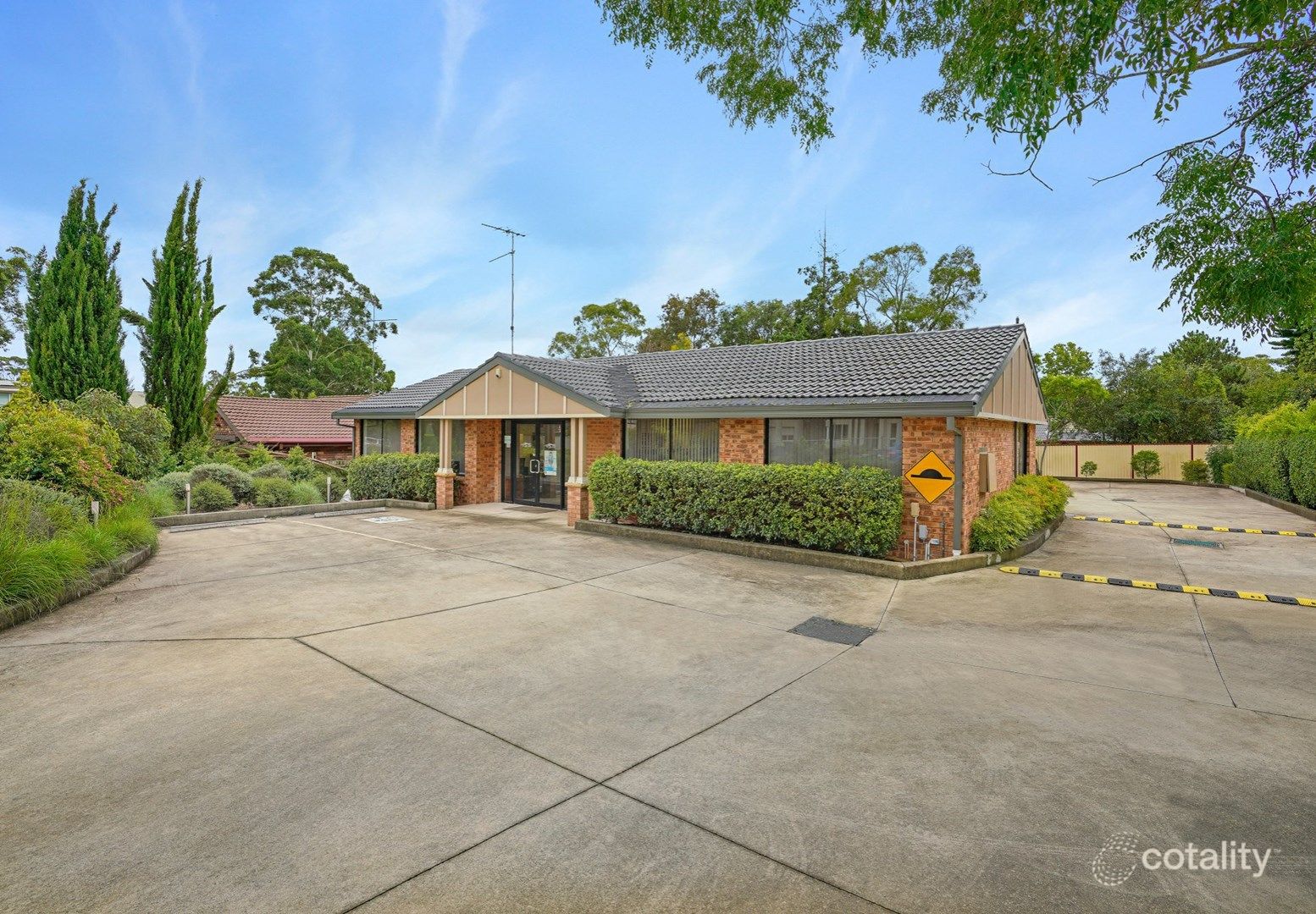 76 Showground Rd, Castle Hill, NSW 2154