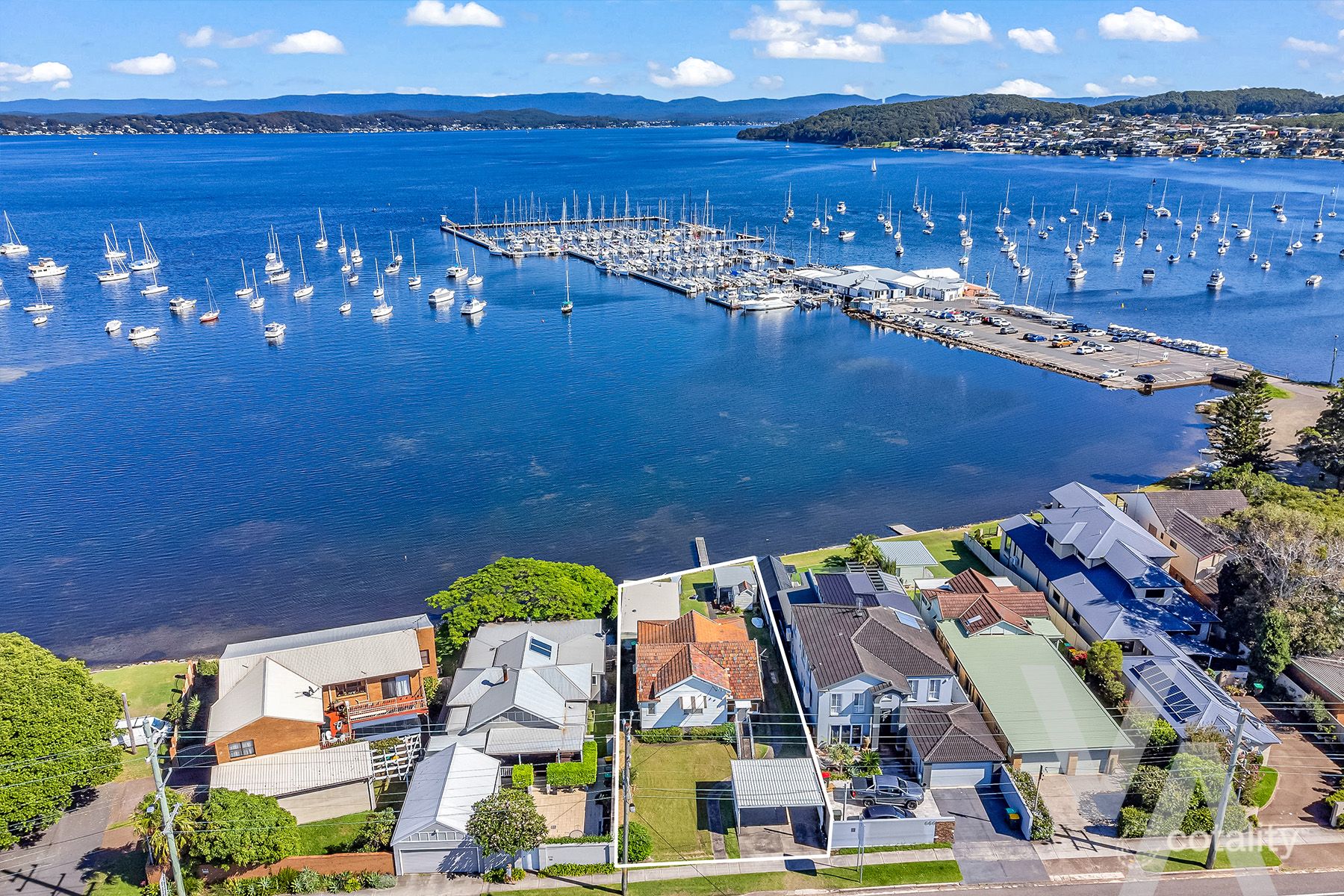668 Pacific Hwy, Belmont, NSW 2280