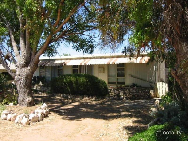 55 Hampton St, Port Denison, WA 6525