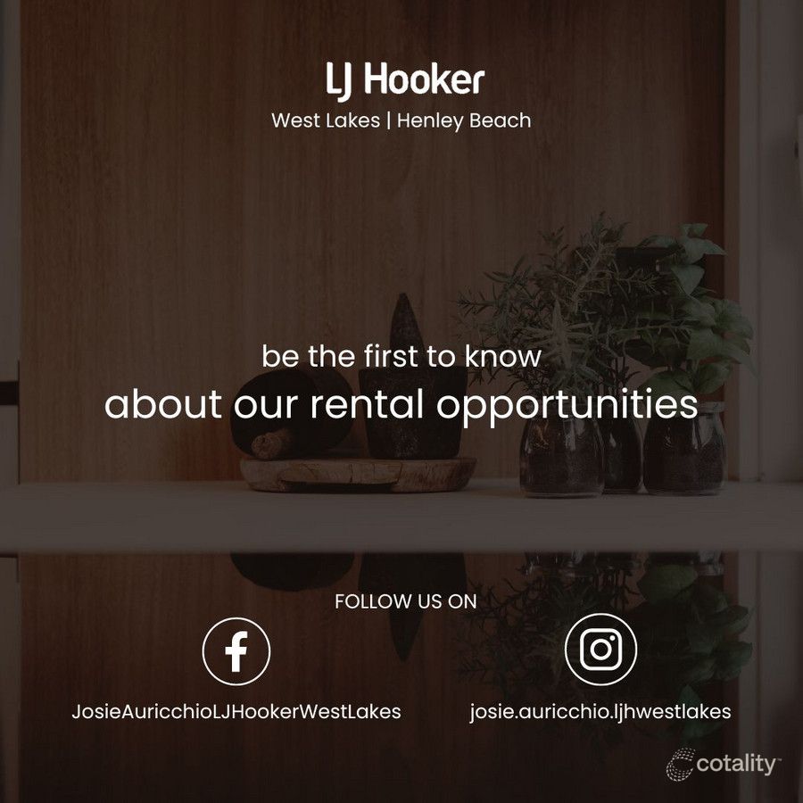 2/55 Fullarton Rd, Kent Town, SA 5067