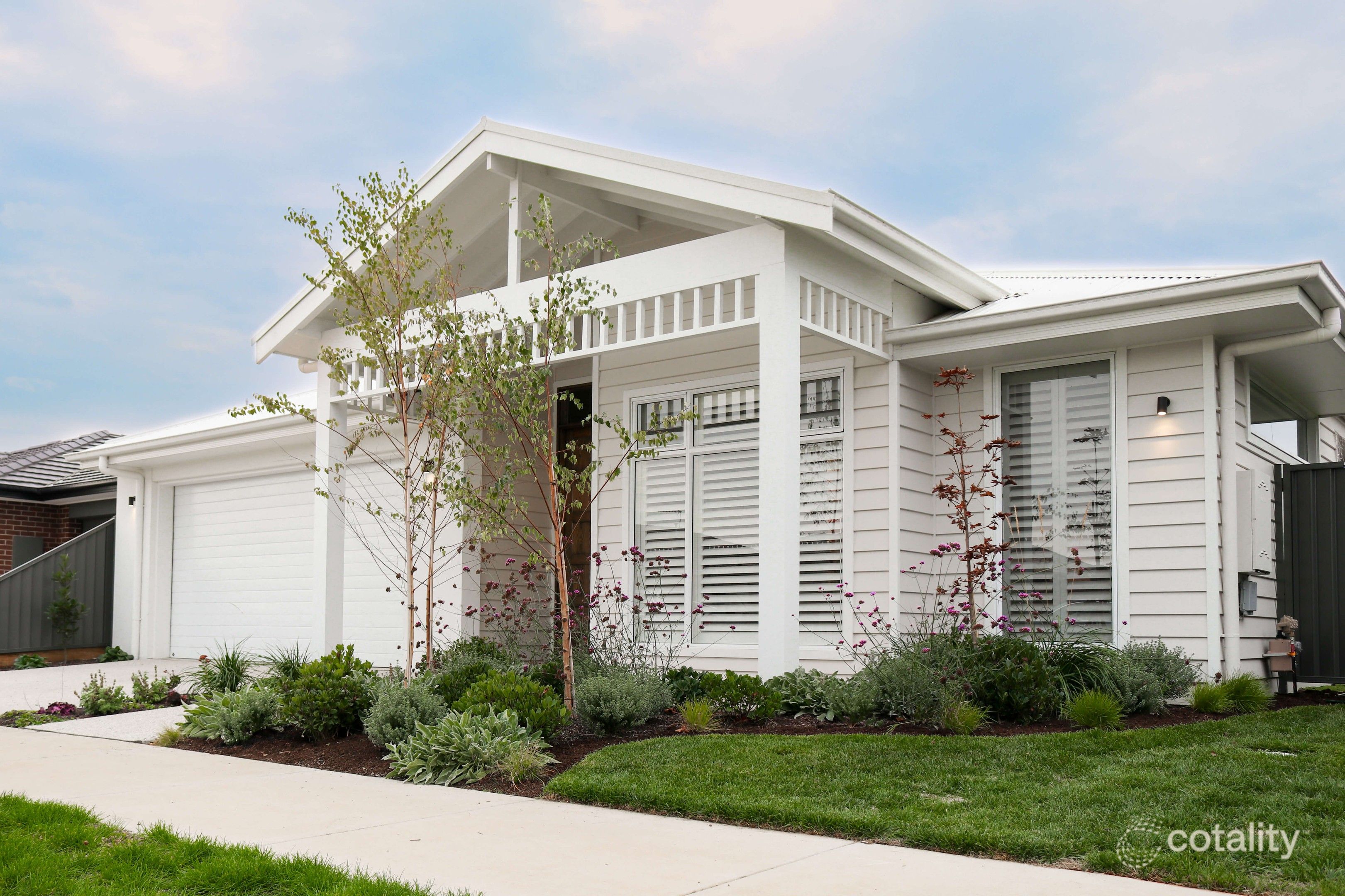 12 Moore Way, Lucas, VIC 3350