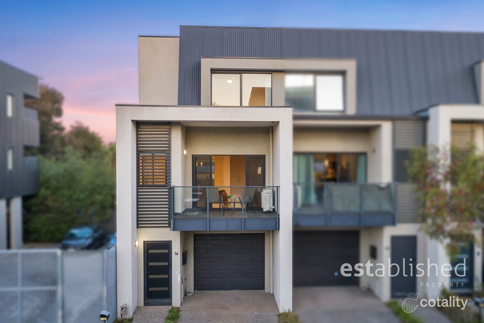 16 Tribeca Dr, Point Cook, VIC 3030