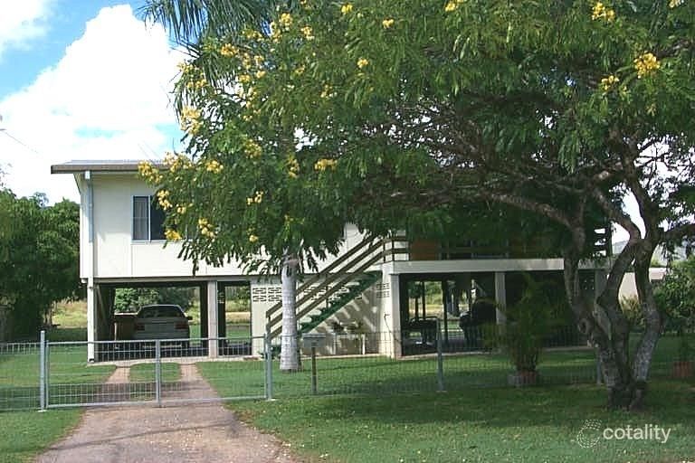 16 Millard Ave, Aitkenvale, QLD 4814