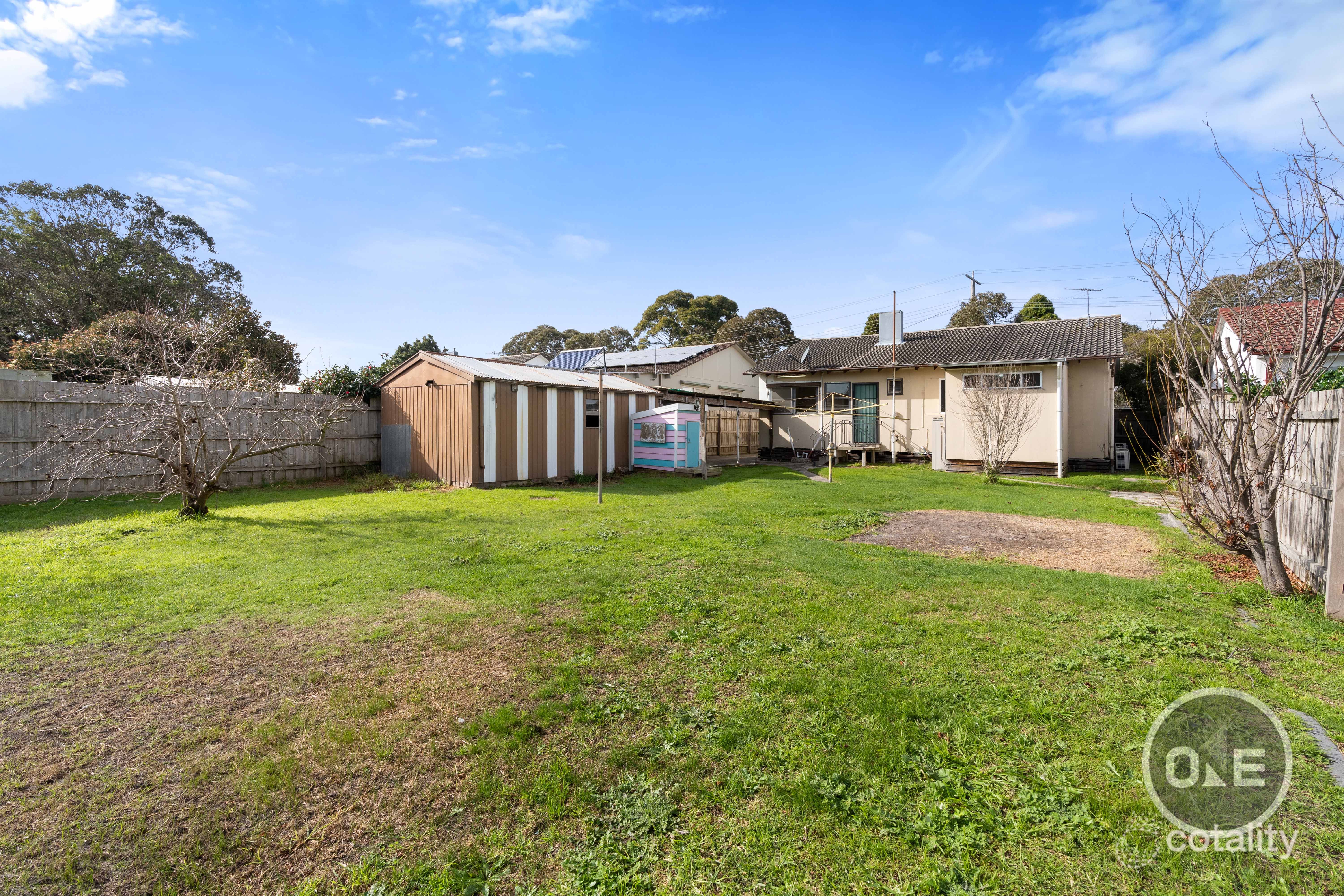 29 Moreton St, Frankston North, VIC 3200