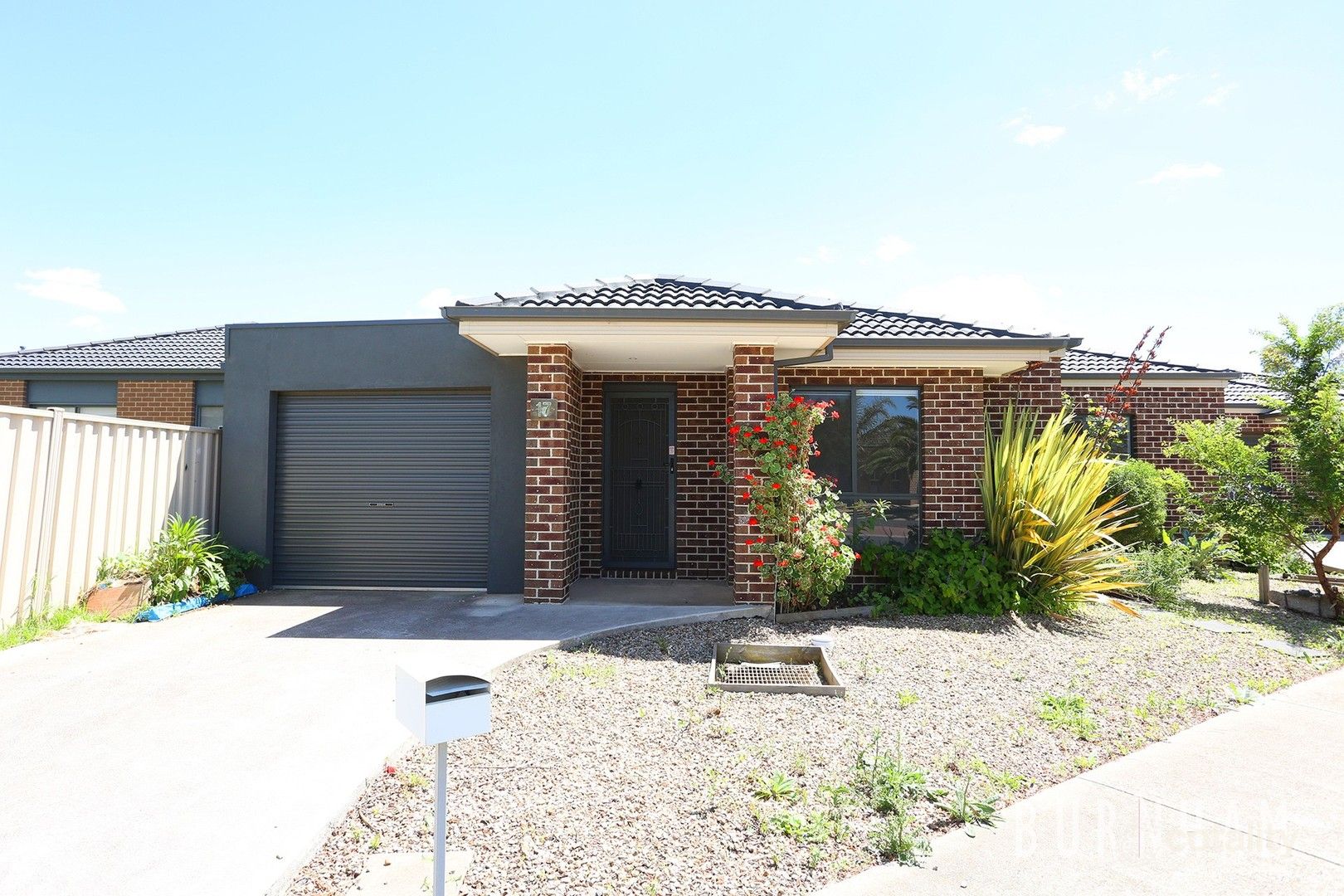 17 Marlo Dr, Harkness, VIC 3337