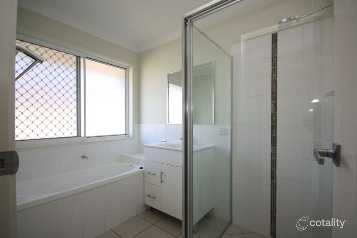 20 Pumello Ct, Bellmere, QLD 4510