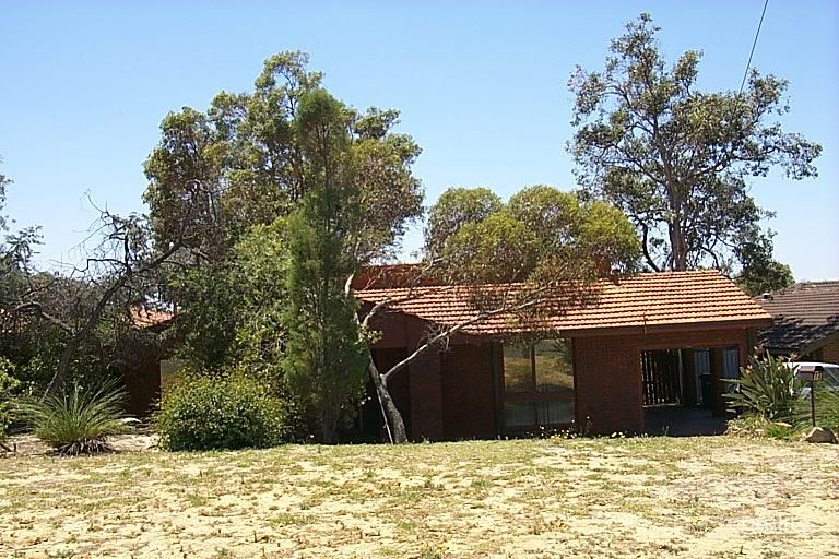 18 Filbert St, Greenwood, WA 6024