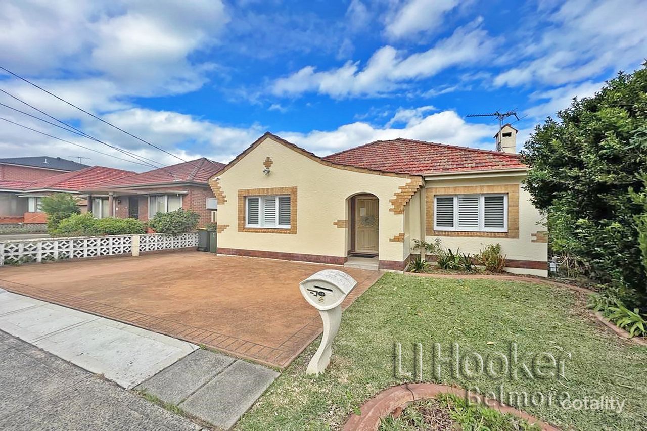 48 Edward St, Bexley North, NSW 2207