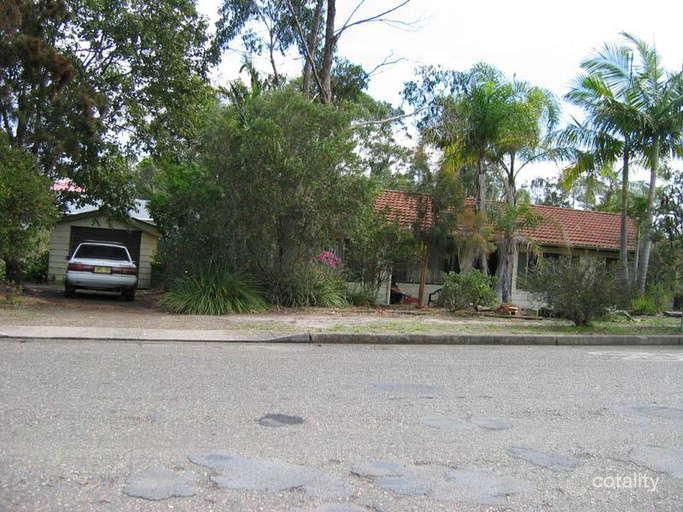 7 Molong Rd, Old Bar, NSW 2430