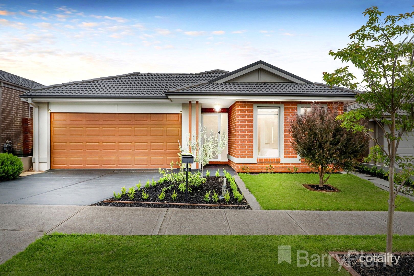 41 Perugia Ave, Greenvale, VIC 3059