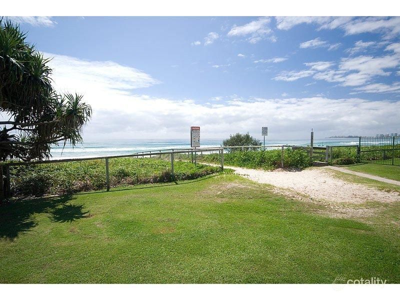 1/389 Golden Four Dr, Tugun, QLD 4224