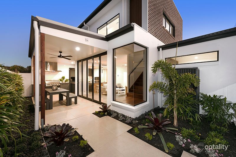 34/60 Leitchs Rd S, Albany Creek, QLD 4035