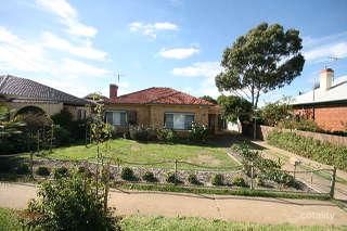 50 Alfred Rd, West Croydon, SA 5008