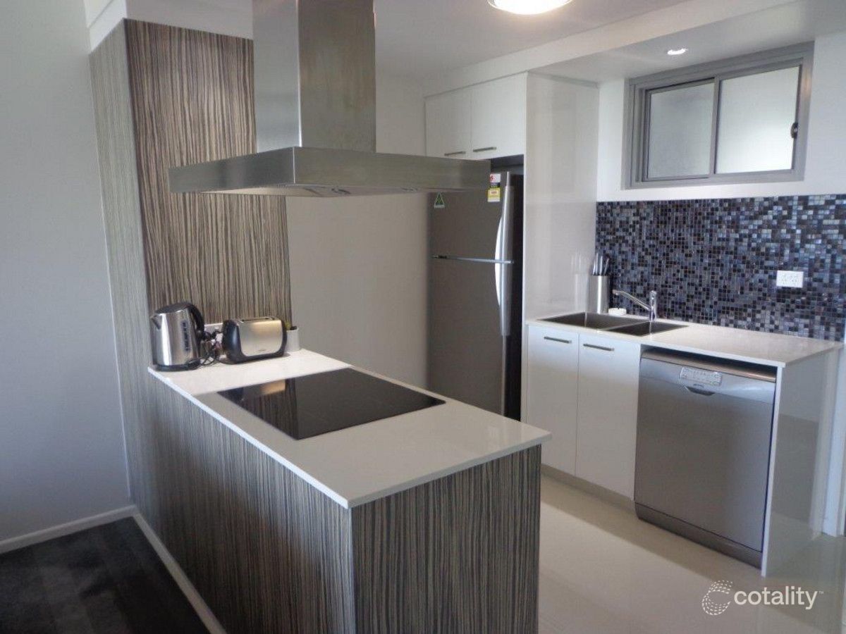 608/79 Smith St, Darwin City, NT 0800