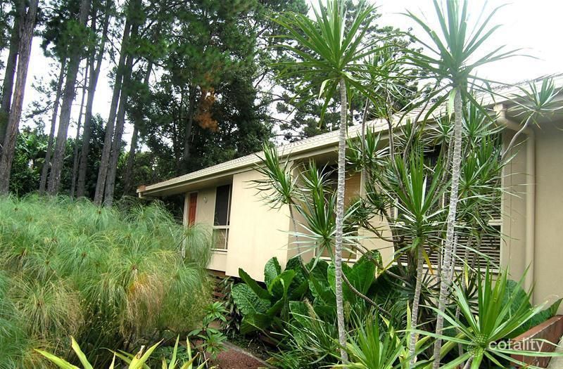 1/95a James Small Dr, Korora, NSW 2450