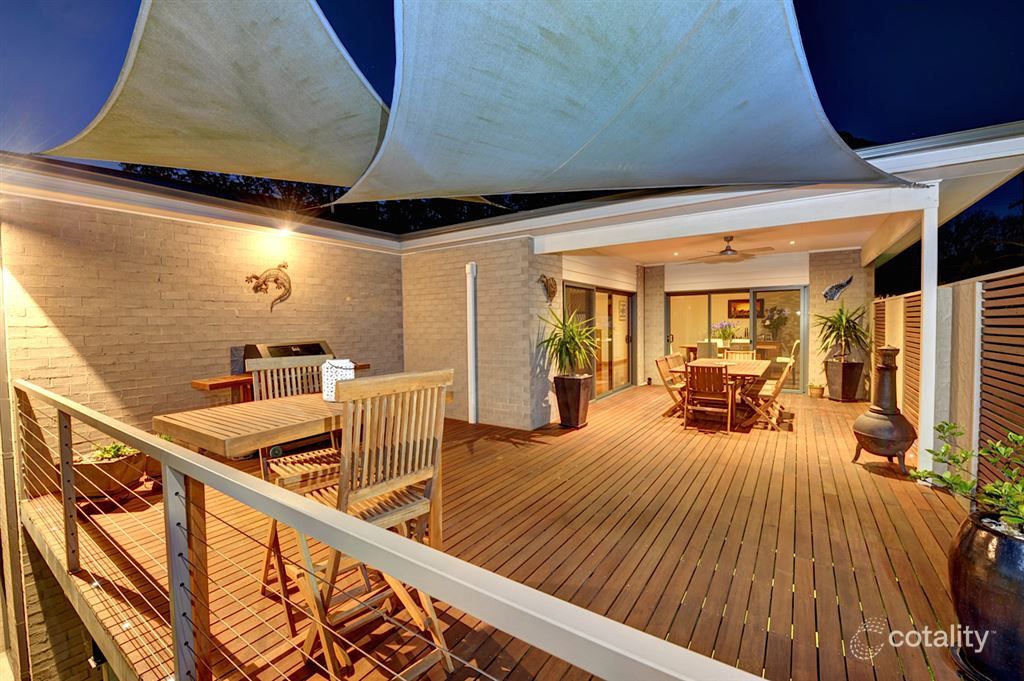 505 Eyre St, Buninyong, VIC 3357