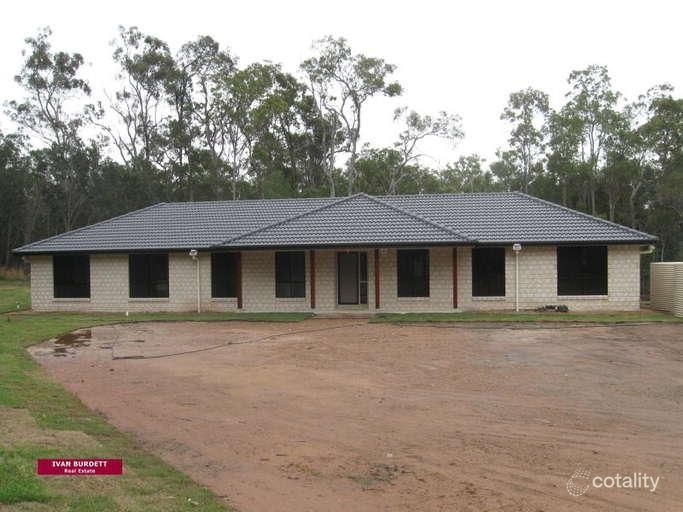 Lot 32 Rose Farm Lane, Logan Village, QLD 4207