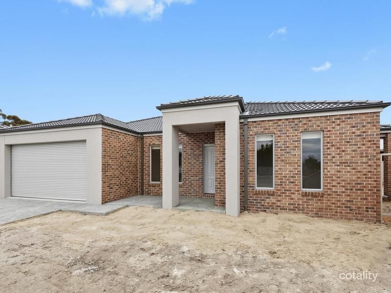 6 Conrad Ct, Golden Point, VIC 3350