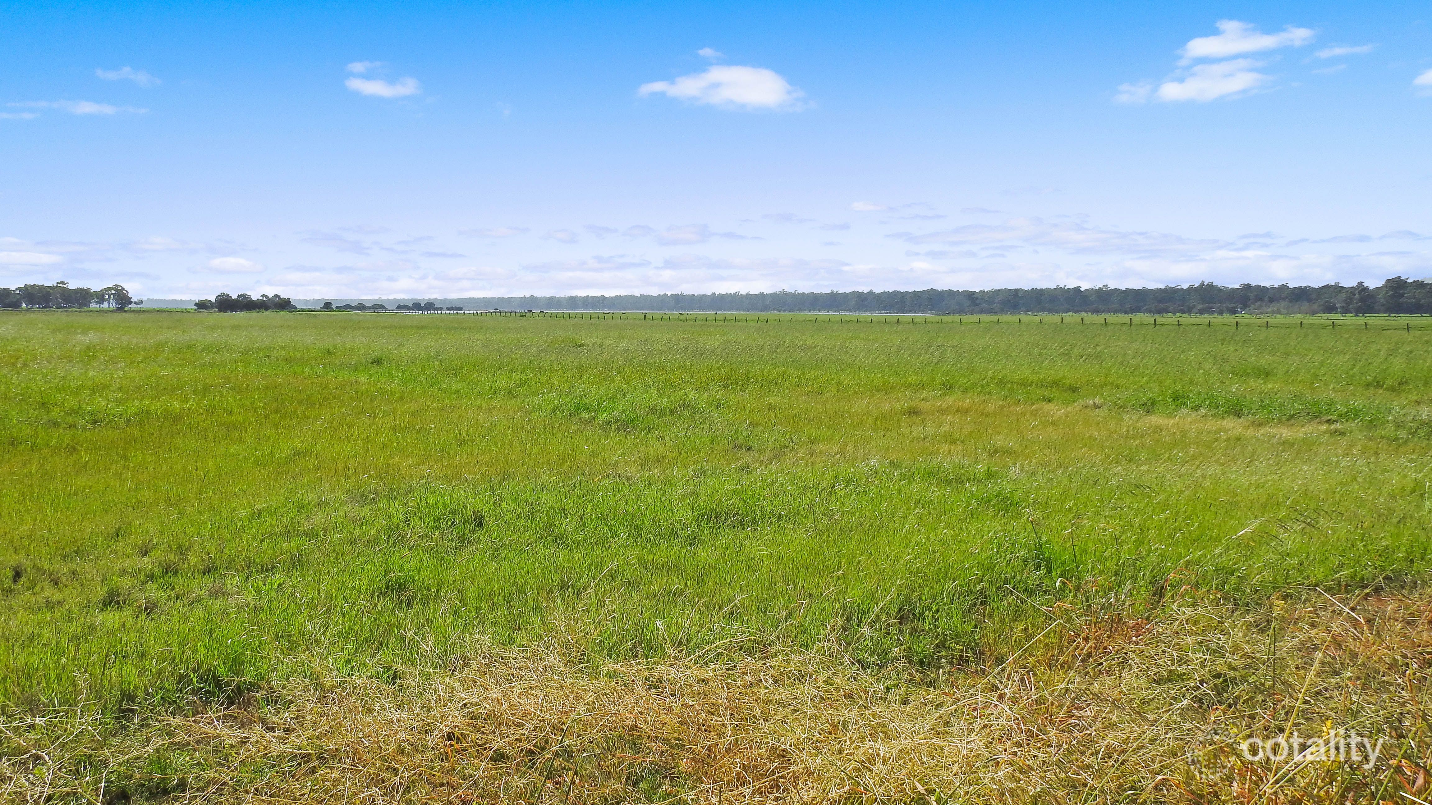 12 Layman Rd, Capel, WA 6271