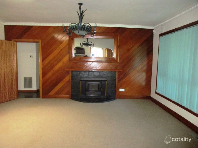 7 Kynoch St, Deer Park, VIC 3023