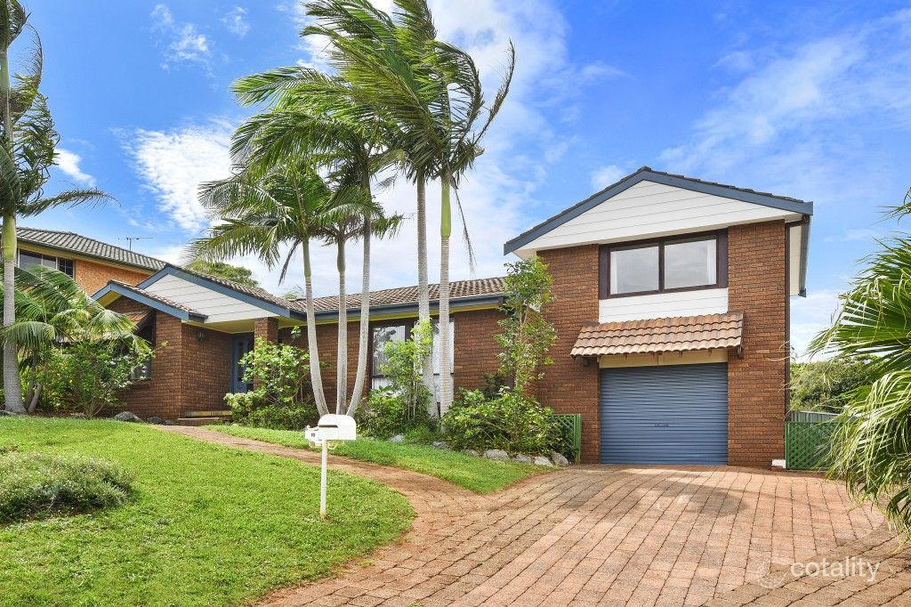 10 Boambee St, Port Macquarie, NSW 2444