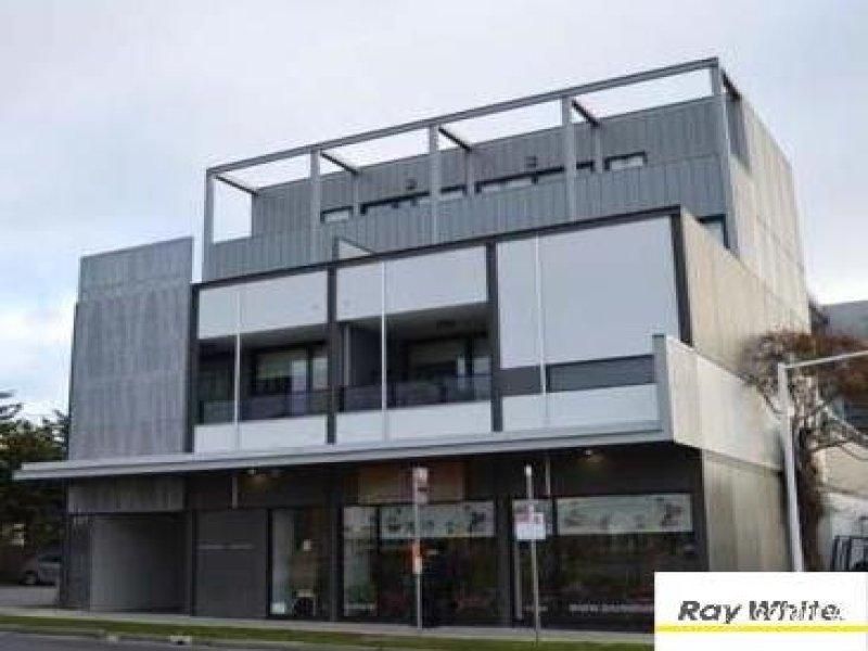 302/157 Park Rd, Cheltenham, VIC 3192