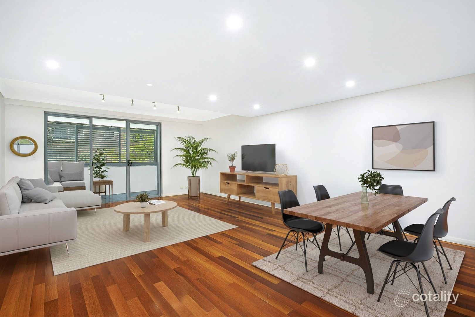 4/11 Flood St, Bondi, NSW 2026