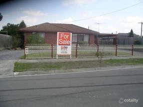 2 Bendale Ct, Mill Park, VIC 3082