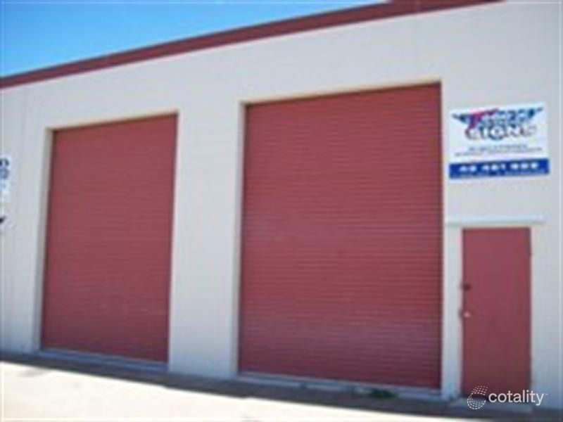 Lot 2/16 Carlo Dr, Cannonvale, QLD 4802