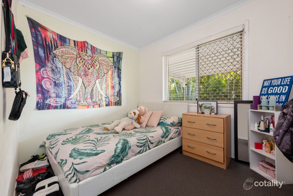 7 Sopwith St, Loganholme, QLD 4129