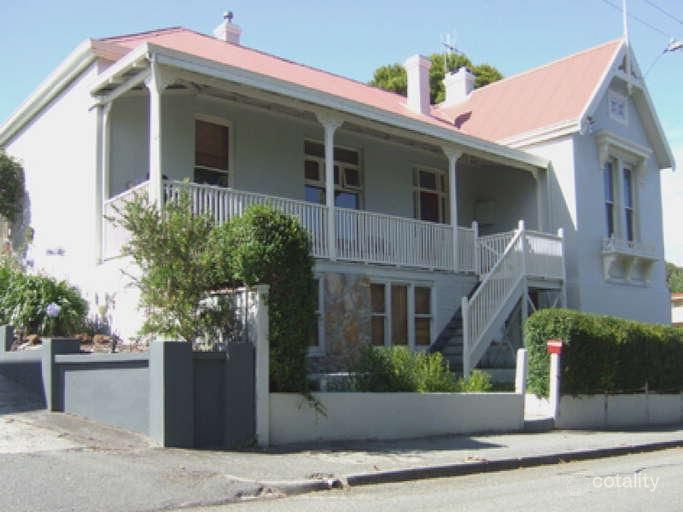 54 Vancouver St, Albany, WA 6330