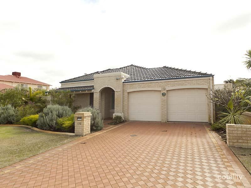 172 Southacre Dr, Canning Vale, WA 6155