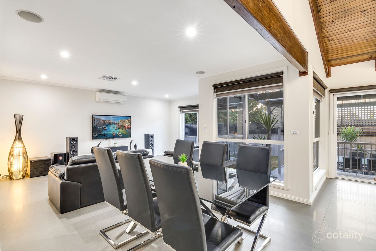 9 Gunsynd Ct, Keilor Downs, VIC 3038