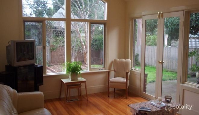 44 Waterdale Rd, Ivanhoe, VIC 3079