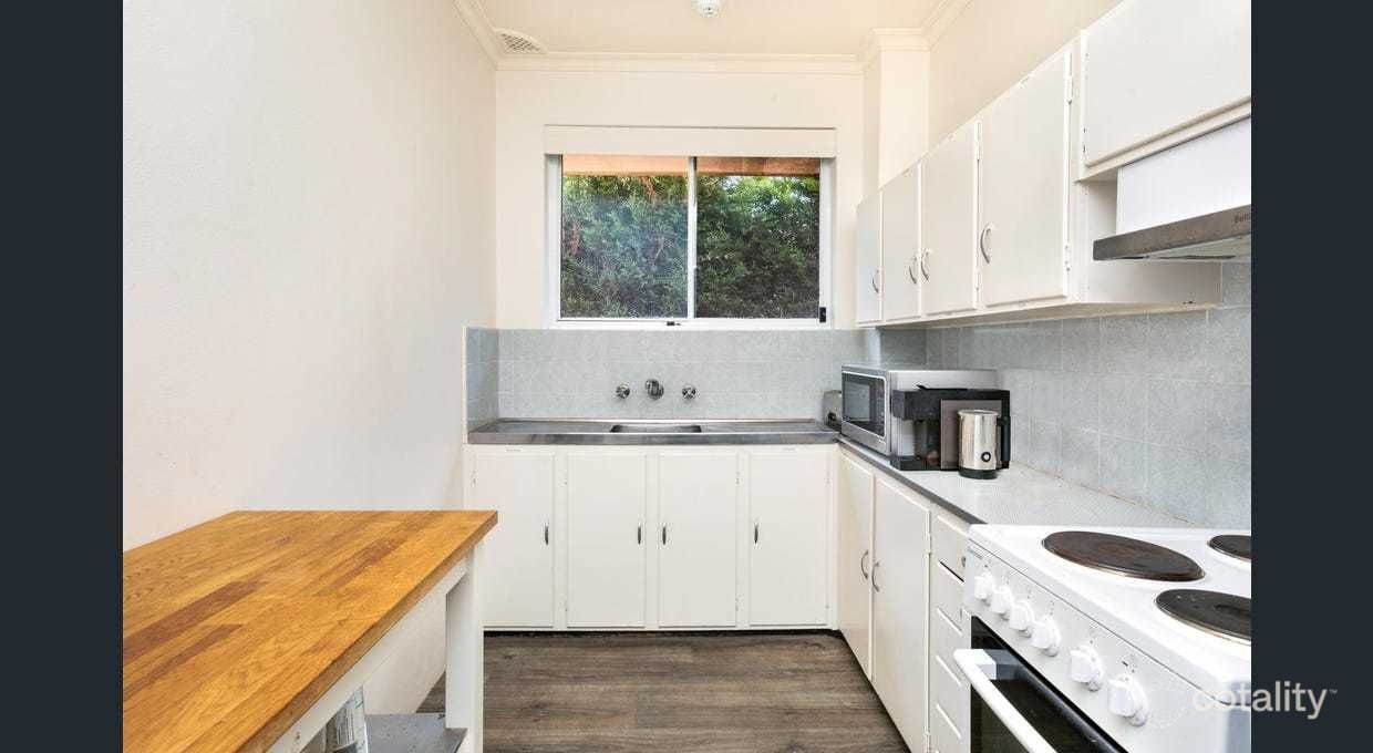 8/426 Pittwater Rd, North Manly, NSW 2100