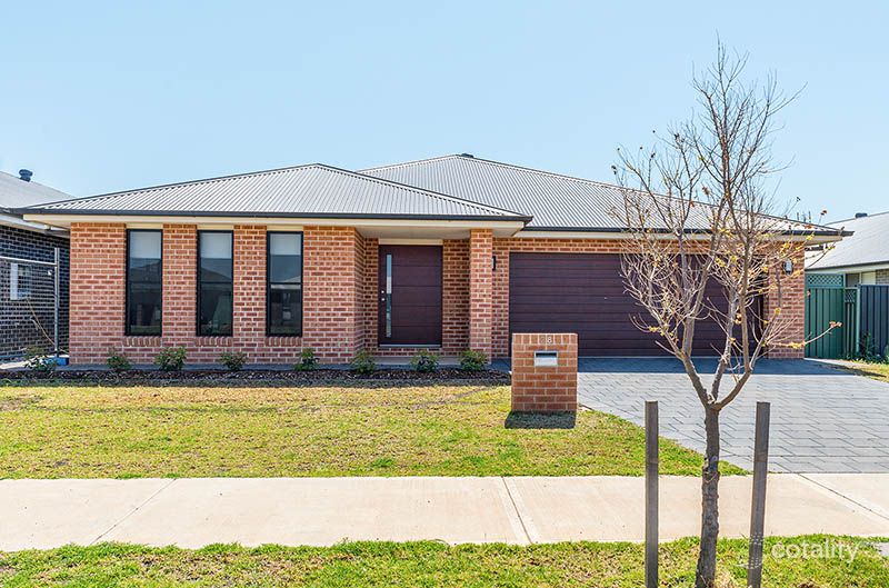 28 Argyle Ave, Dubbo, NSW 2830