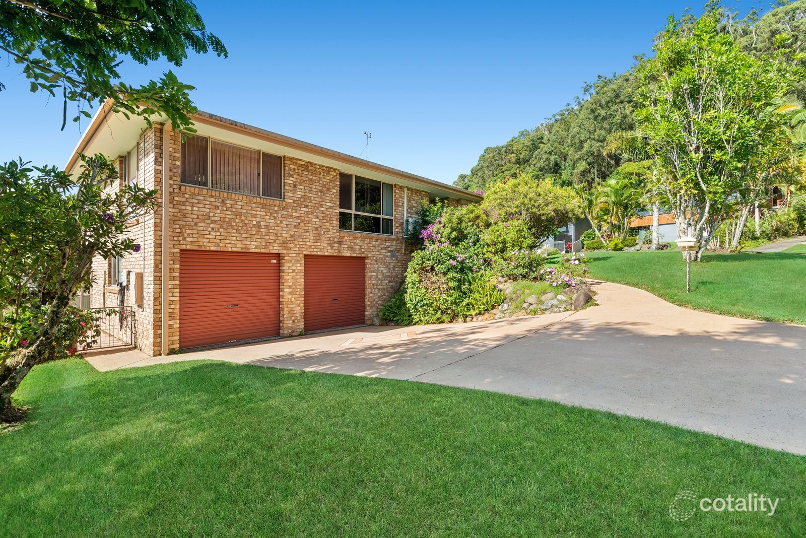 69 Wilkinson Cres, Currumbin Waters, QLD 4223